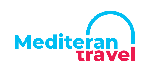 MEDITERAN MOBILNE HIŠKE